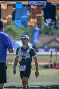 BIB: 
                            <button type="button" onclick="openModal(26789288)" class="btn btn-primary btn-sm float-right btn-popup" data-toggle="modal" data-target=".modal-high-quality">
                        <i class="fas fa-shopping-cart"></i> Add to Cart
                    </button>
                                            <button type="button" onclick="isThisMe(26789288, true)" class="btn btn-success btn-sm float-right btn-popup btn-isme hidden" data-toggle="tooltip" data-placement="bottom" title="นี่คือรูปของคุณใช่ไหม คลิกที่นี่เพื่อเอาเข้าอัลบั้ม">
                        <i class="fas fa-plus"></i> Add to album
                    </button>
                    <button type="button" onclick="isThisMe(26789288, false)" class="btn btn-warning btn-sm float-right btn-popup btn-isnotme hidden">
                        <i class="fas fa-ban"></i> Remove from album
                    </button>